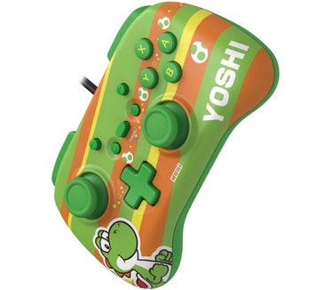 Hori HORIPAD Mini