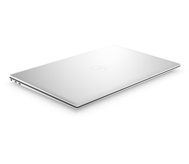 Dell 9710