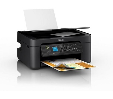 Epson WF-2910DWF