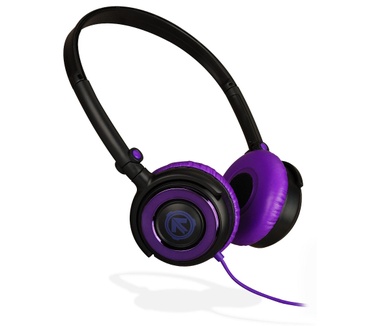 Aerial7 Metro Velvet