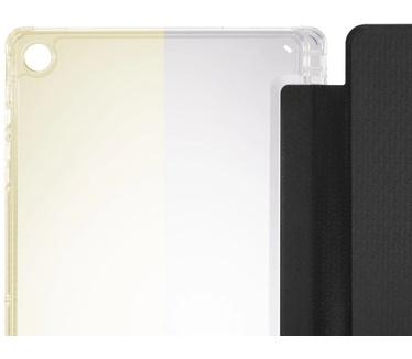 Hama Extreme Protect