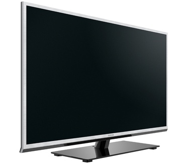 Toshiba 40TL933 (Frans Model) Zwart