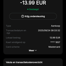 Afbeeldingslocatie: https://tweakers.net/i/zZC-zC5VQWV-A9_o8Etp8ViHAgc=/232x232/filters:strip_exif()/f/image/UW0hK8pkxHLelCH6NEXGrNg6.png?f=fotoalbum_tile