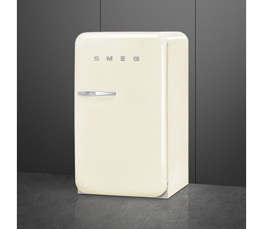 Smeg FAB10HRCR5