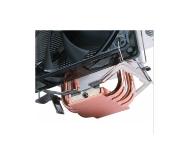 Antec C400