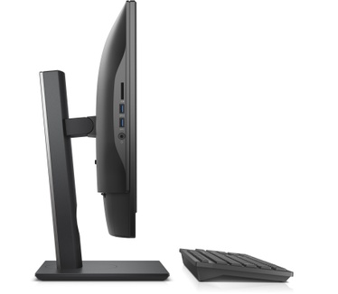 Dell Optiplex 5250