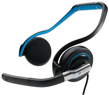 Corsair Vengeance  1100