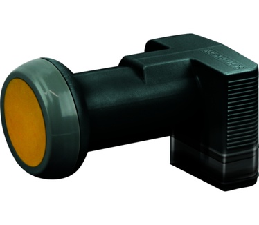 Schwaiger SPS6918A 531