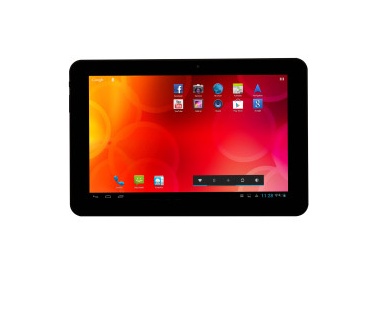 Xoro TelePAD 1032