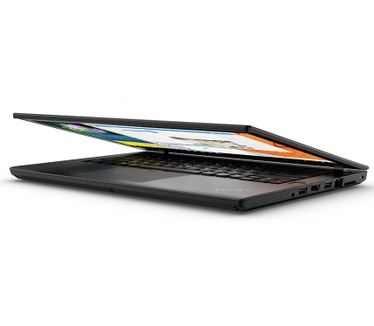 Lenovo A475