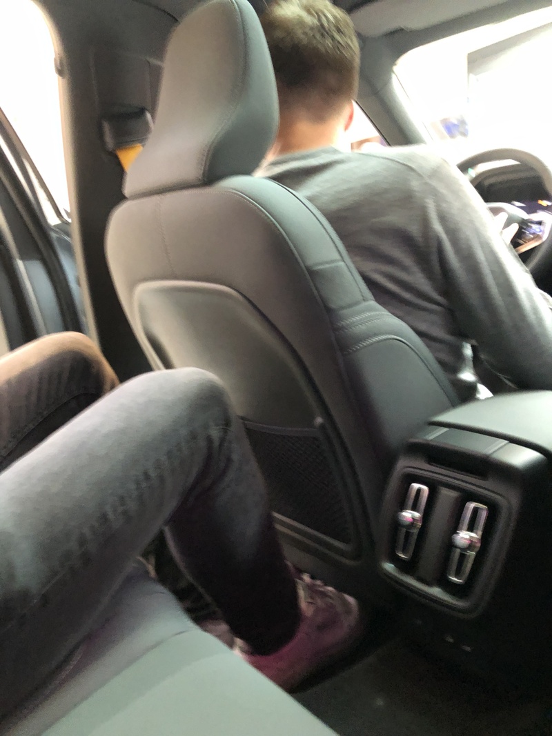 Afbeeldingslocatie: https://tweakers.net/i/zZJKv5ybrG8MXltTXhCuKhinN-M=/800x/filters:strip_icc():strip_exif()/f/image/wlv4lanKN380DgCu8oUjhy0T.jpg?f=fotoalbum_large