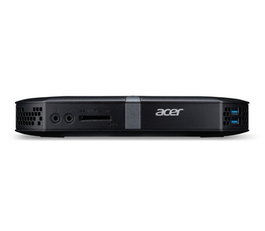 Acer 2620G