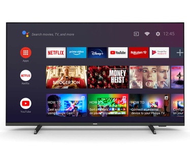 Philips 39PHS6707/12