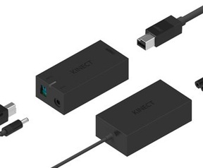 Kinect for Windows v2