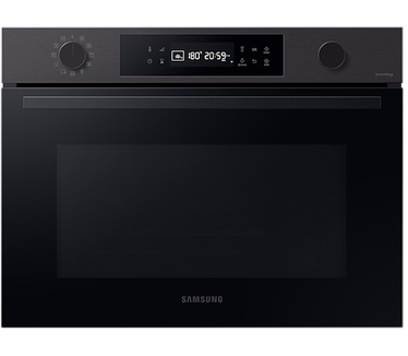 Samsung NQ5B4553FBB/U1