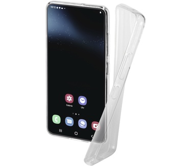 Hama Crystal Clear