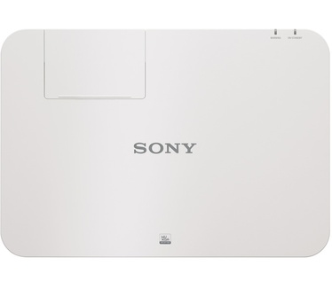 Sony VPL-PHZ12