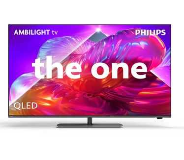 Philips 43PQS9001/12