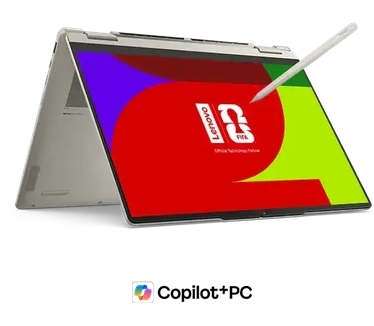 Lenovo Yoga 7a 2-in-1 Yoga 7a 2-in-1 Gen 11 (83TFCTO1WWNL1)