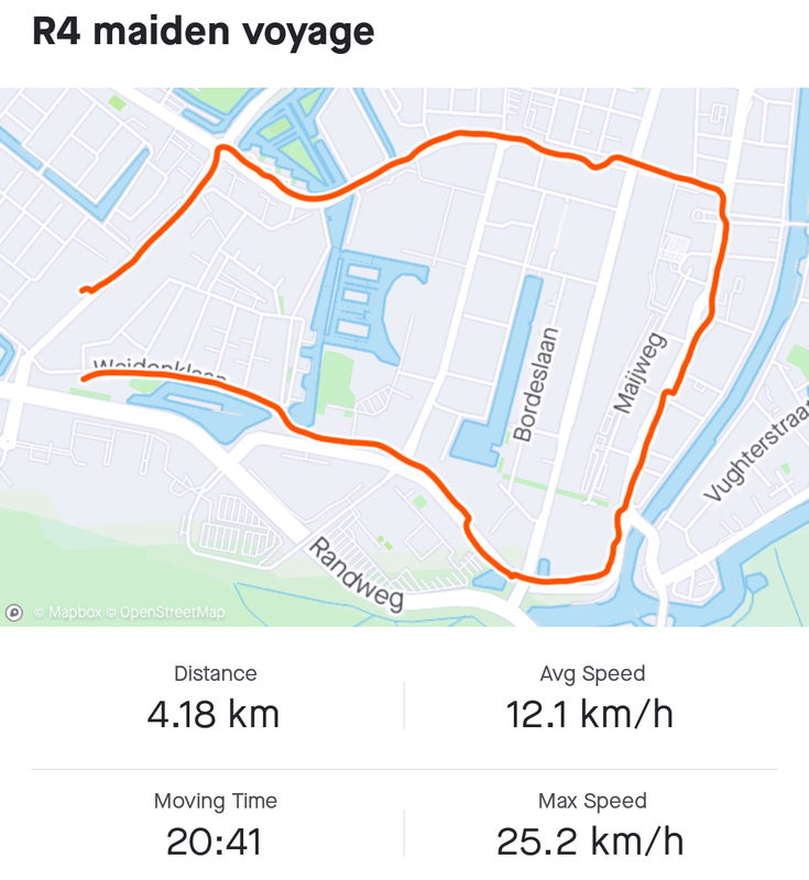 Afbeeldingslocatie: https://tweakers.net/i/zZSG4USQ-p19NRGycaVgAiRxCsA=/x800/filters:strip_exif()/f/image/ZGzxSjbKi0dhaxll5cxTmUjF.png?f=fotoalbum_large