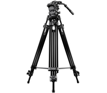 Mantona Dolomit 3100
