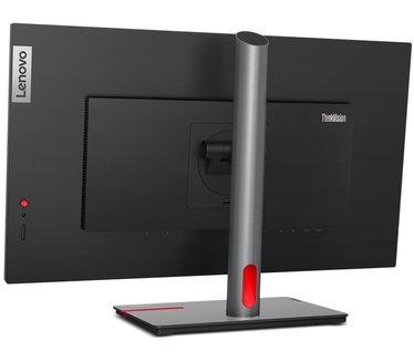Lenovo P27q-30