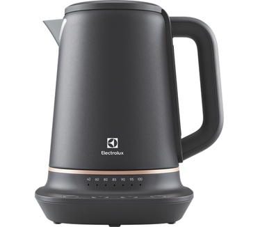 Electrolux E7K16BP