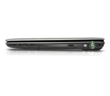 MSI CX640DX-479NL