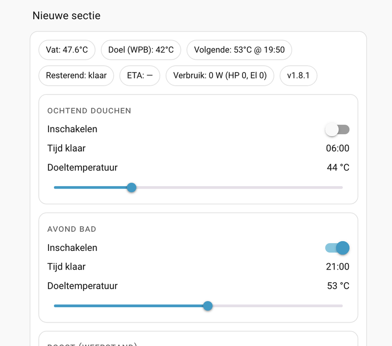 Afbeeldingslocatie: https://tweakers.net/i/zZWl2adBK2AYhoHkK3avomXZP1M=/800x/filters:strip_exif()/f/image/dQYUmQI5iTJkhqq79J2LzcrZ.png?f=fotoalbum_large