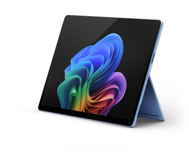 Microsoft Surface Pro 11 Copilot+ PC
