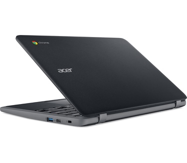 Acer Chromebook 11 C732-C7JH (Belgisch model)