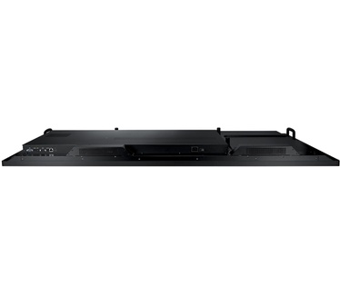 AG Neovo IFP-6502