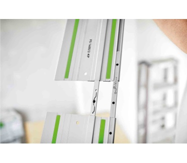 Festool 577039