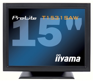 Iiyama ProLite T1531SAW-B1