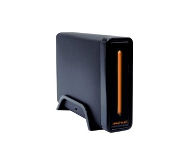 Dane-Elec So Ready 1TB Zwart