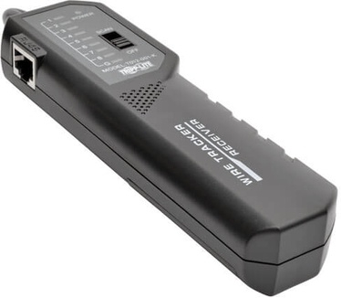 Tripp-Lite T012-001-K