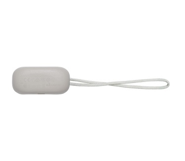JBL Reflect Mini NC (Wit)