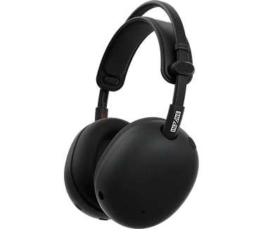 Sony Inzone H9 II