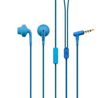 Energy Sistem Style 2+