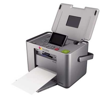 Epson Picturemate 240 (A6, 1,3 ppm, USB)