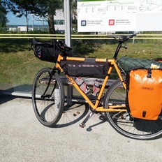 Afbeeldingslocatie: https://tweakers.net/i/zZdi-svZU9OOYViI9wWbEyXytz8=/232x232/filters:strip_icc():strip_exif()/f/image/QChwaeGmuGiX5AIdkTEEBF4q.jpg?f=fotoalbum_tile