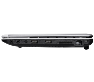 MSI S12T 3M-038BE (Belgisch model)