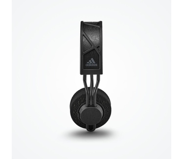 Adidas RPT-02 SOL