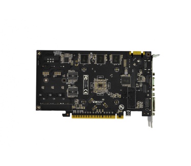 Palit GeForce GTS 450 (1024MB GDDR5)