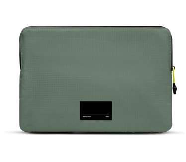 Native Union Stow Ultra