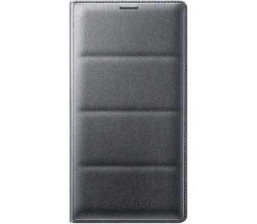 Samsung EF-WN910B