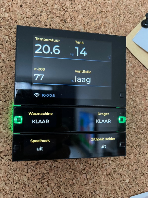 Afbeeldingslocatie: https://tweakers.net/i/zZhHd-xgFlRBmn81oScTOyiTqUU=/x800/filters:strip_icc():strip_exif()/f/image/w7lFQg5sQPwFhBLX9TMve1OH.jpg?f=fotoalbum_large
