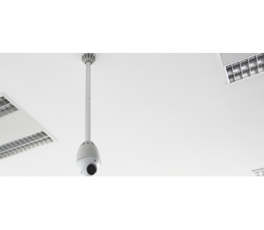 RF Elements AbraCam