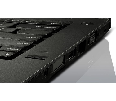 Lenovo ThinkPad T450 (20BV003AGE)