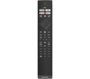 Philips LED 55PUS7008 4K TV